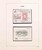 Kavel 1284 (816)