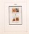 Kavel 1284 (818)