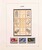 Kavel 1284 (820)