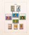 Kavel 1284 (821)