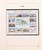 Kavel 1284 (830)