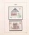 Kavel 1284 (832)