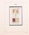 Kavel 1284 (837)