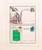 Kavel 1284 (838)