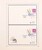 Kavel 1284 (839)