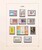 Kavel 1284 (841)