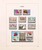 Kavel 1284 (848)