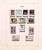 Kavel 1284 (849)