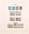 Kavel 1284 (850)