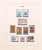 Kavel 1284 (851)