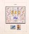 Kavel 1284 (852)