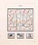 Kavel 1284 (860)