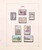 Kavel 1284 (861)
