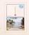 Kavel 1284 (869)