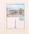 Kavel 1284 (870)