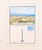 Kavel 1284 (874)