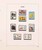 Kavel 1284 (879)