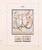 Kavel 1284 (881)