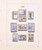 Kavel 1284 (882)