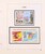 Kavel 1284 (886)