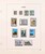 Kavel 1284 (892)