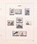 Kavel 1284 (893)