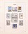 Kavel 1284 (895)
