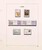 Kavel 1284 (896)