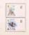 Kavel 1284 (902)