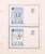 Kavel 1284 (903)