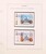 Kavel 1284 (907)