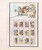 Kavel 1284 (912)