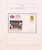 Kavel 1284 (916)