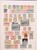 Kavel 1113 (5)