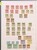 Kavel 1113 (6)