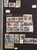 Kavel 1113 (48)