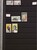 Kavel 1113 (59)