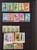 Kavel 1113 (66)