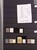 Kavel 1113 (107)
