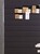 Kavel 1113 (109)