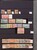 Kavel 1113 (110)