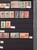 Kavel 1113 (112)