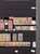 Kavel 1113 (116)