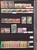 Kavel 1113 (118)