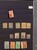 Kavel 1113 (127)