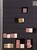 Kavel 1113 (128)