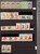 Kavel 1113 (135)