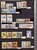 Kavel 1113 (137)