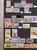 Kavel 1113 (138)