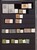 Kavel 1113 (143)